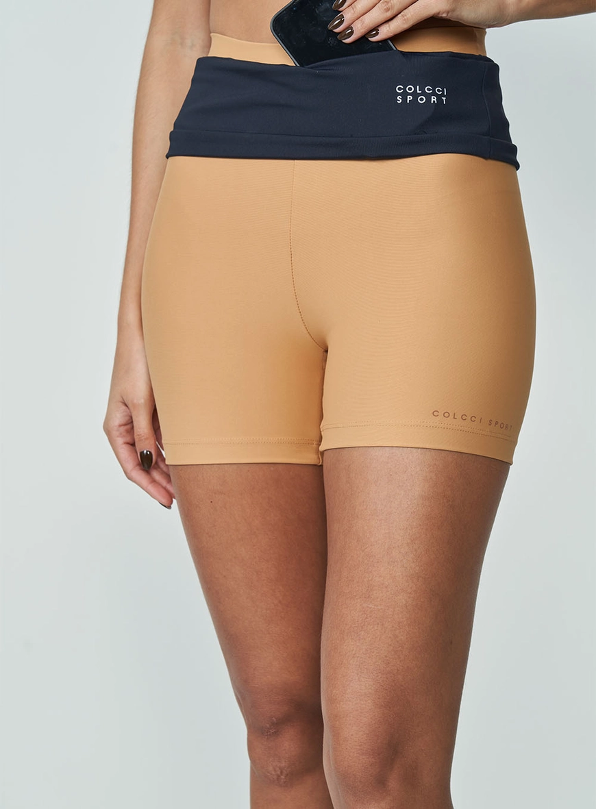 Faixa Slim Fit