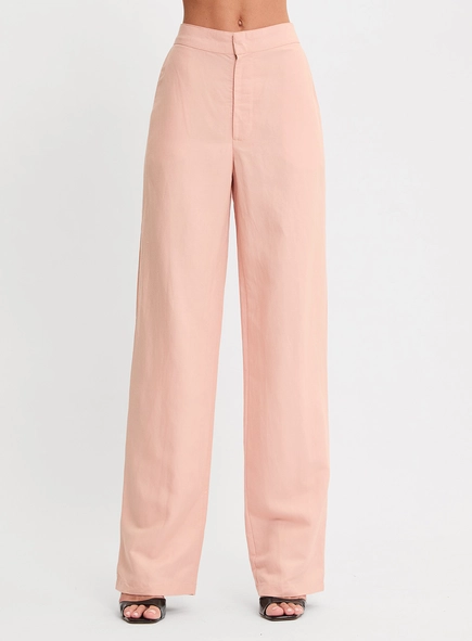 Calça Alfaiataria Reta