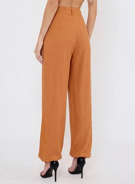 Calça Alfaiataria Feminina - Aladin