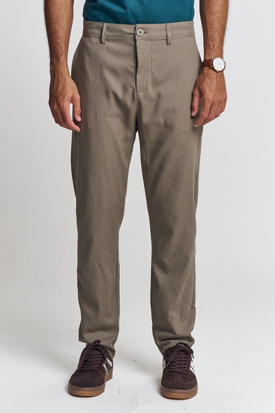 Calça Comfort Masculina