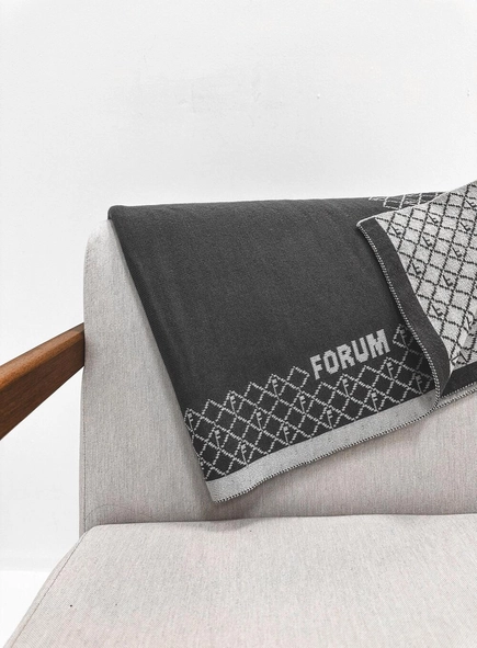 Manta Forum