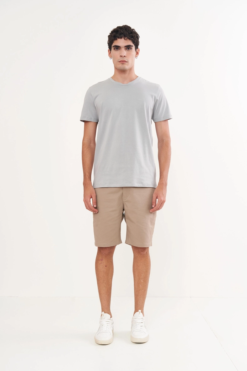 Bermuda Chino Sarja