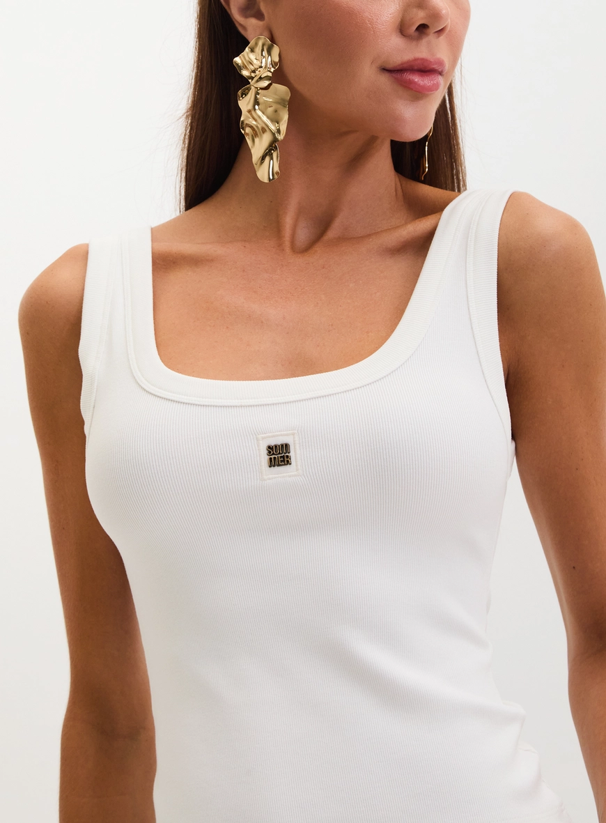 Regata Feminina Slim Off Shell 4