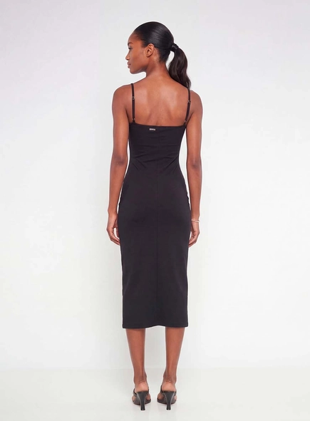 Vestido Midi Small