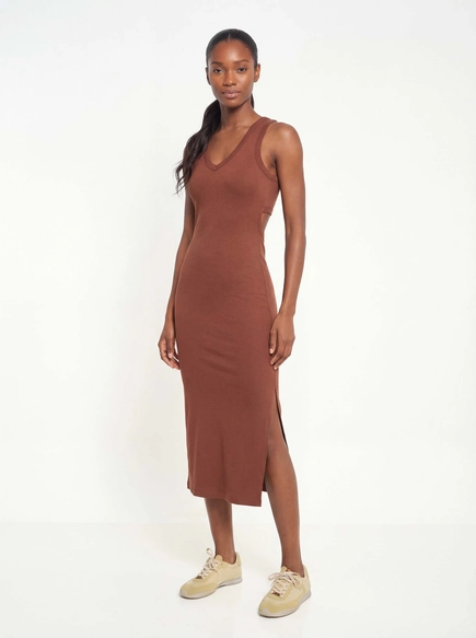 Vestido Midi Small