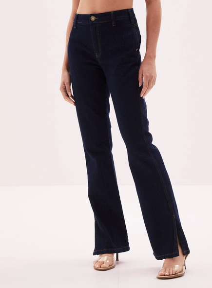 Calça Jeans Camila