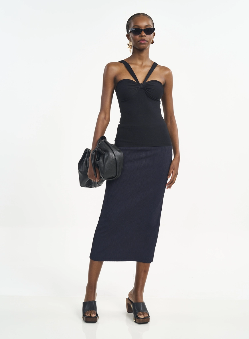 Saia Midi Slim