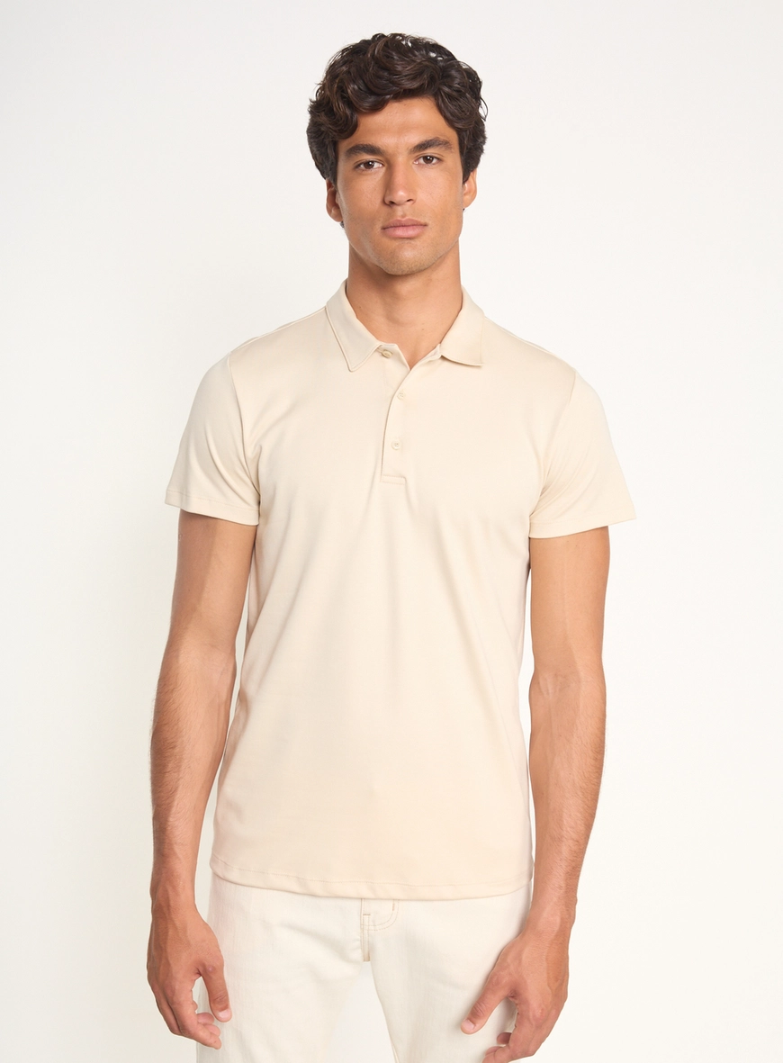 Polo Colcci