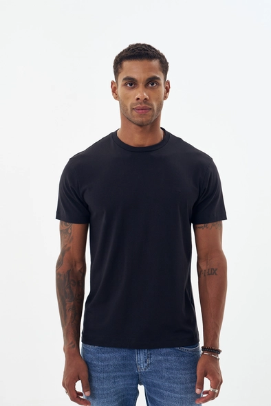 Camiseta Masculina Básica