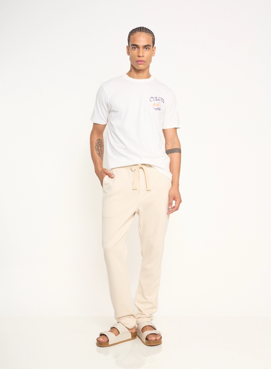 Camiseta Masculina New Slim