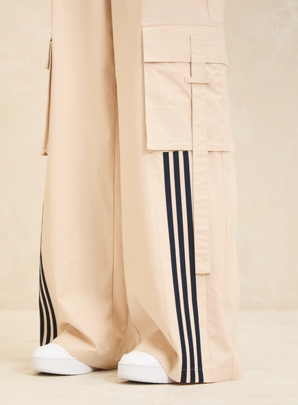 Calça Sarja Feminina Thais - Forum | Adidas
