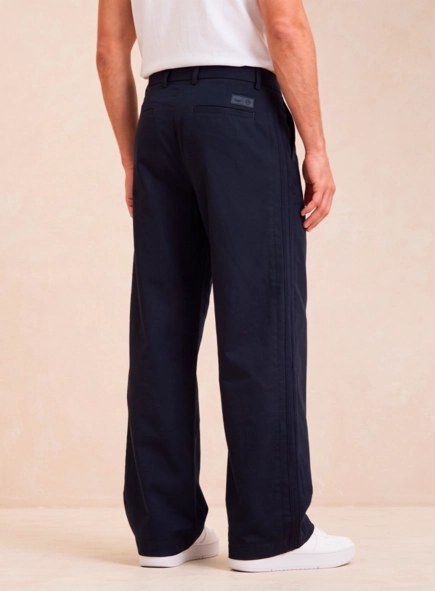 Calça Unissex Alfaiataria - Forum | Adidas