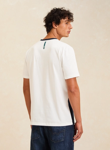 Camiseta Masculina New Box - Forum | Adidas