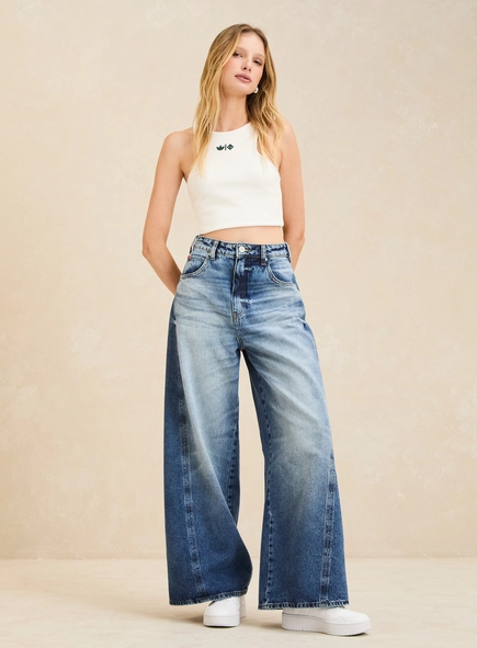 Regata Feminina Slim - Forum | Adidas