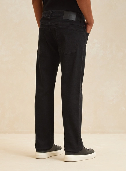 Calça Jeans Masculina - Paul Regular