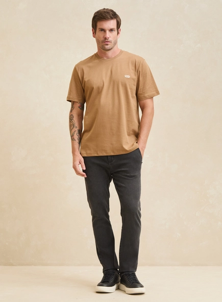 Calça Jeans Masculina - Vitor