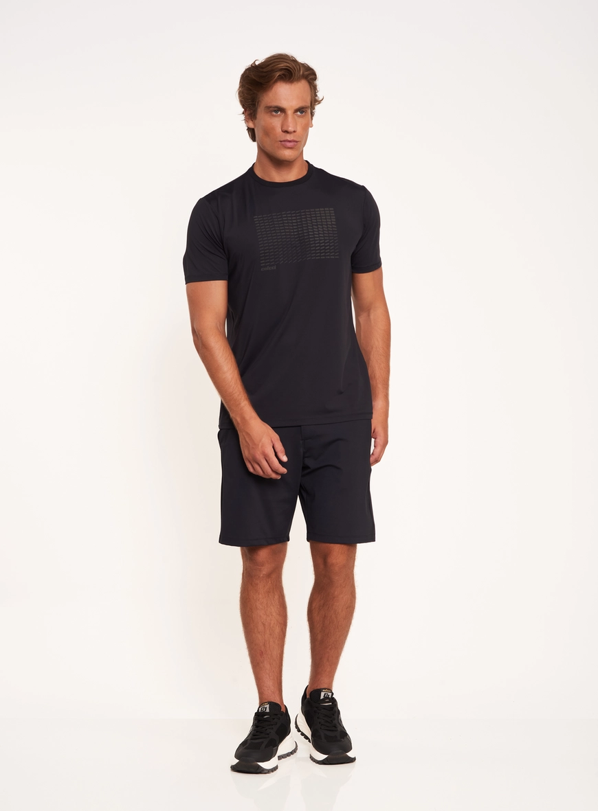 Camiseta Colcci