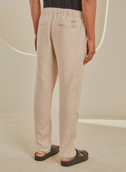 Calça Alfaiataria Masculina - Bolt