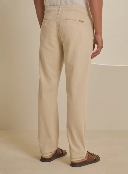 Calça Sarja Masculina - Vitor