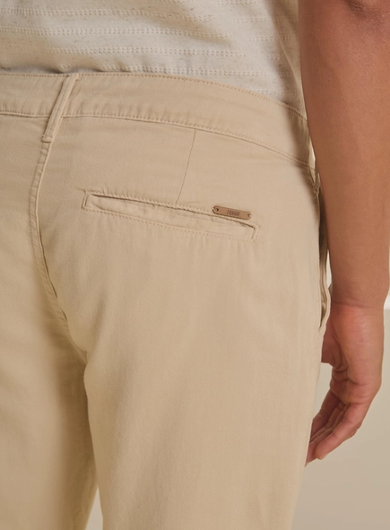 Calça Sarja Masculina - Vitor