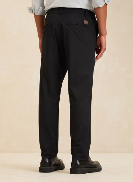 Calça Alfaiataria Masculina - Vitor