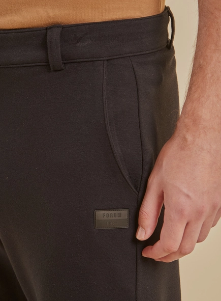 Calça Alfaiataria Masculina - Johann