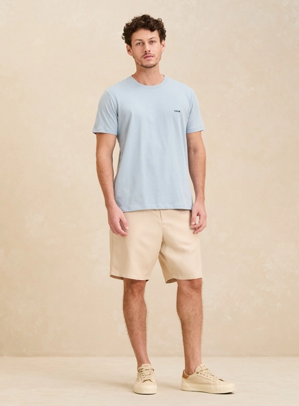 Bermuda Alfaiataria Masculina - Bolt