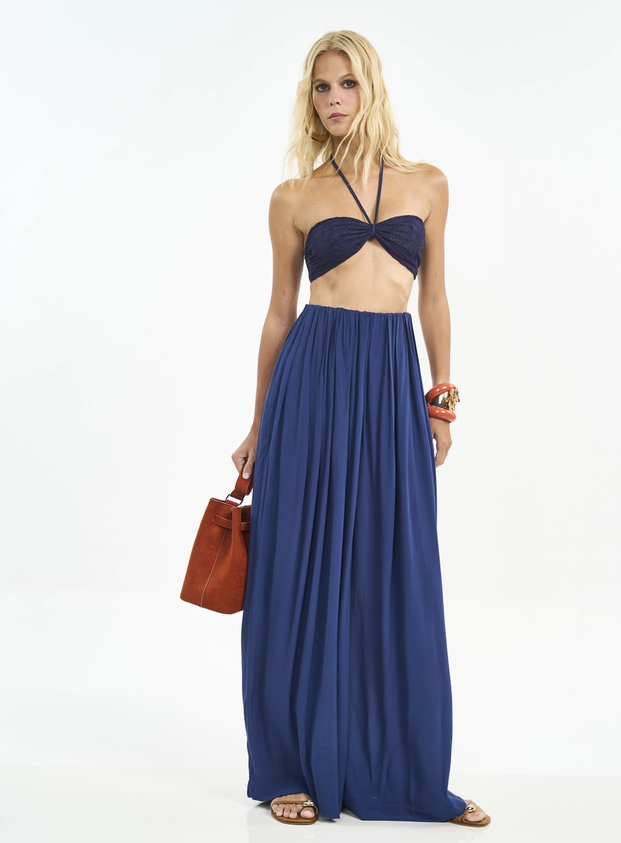 Top Renda