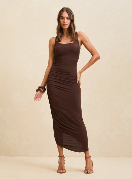 Vestido Forum