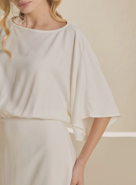 Vestido Forum