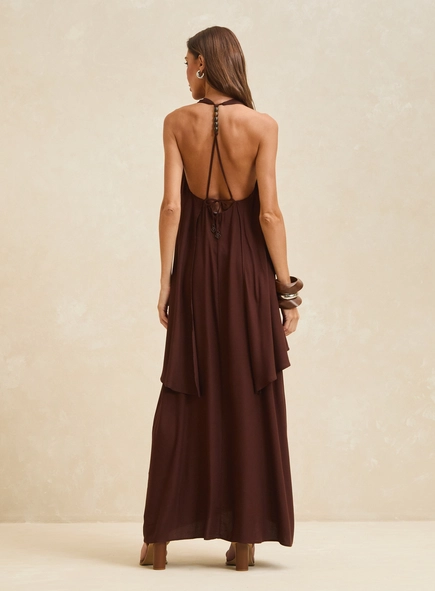 Vestido Forum