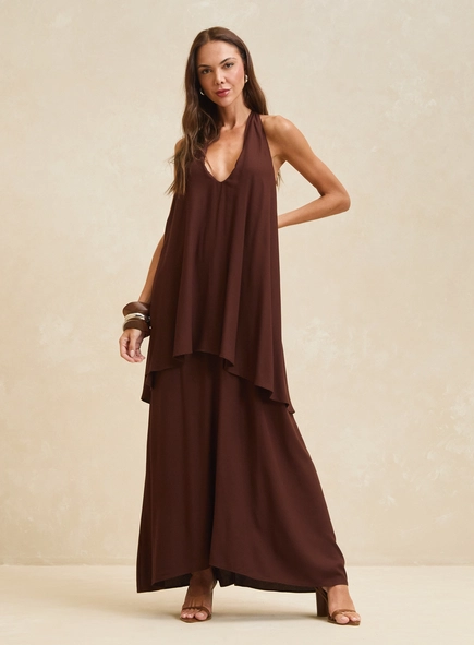 Vestido Forum