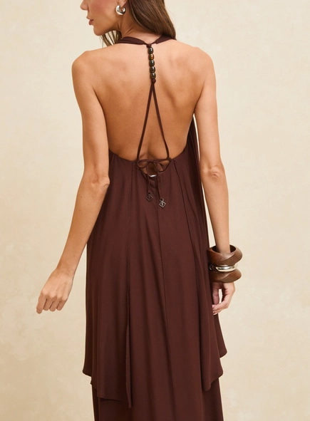 Vestido Forum