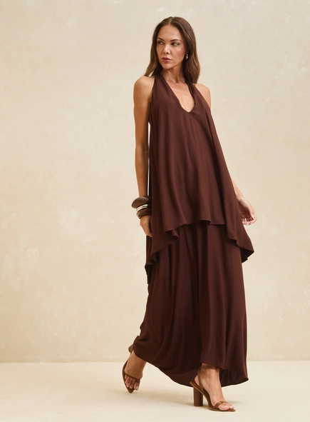Vestido Forum
