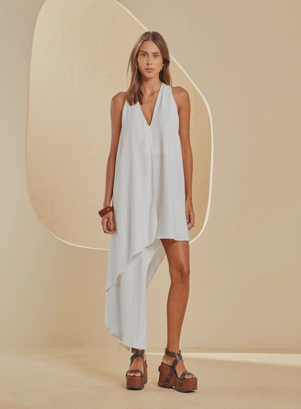 Vestido Forum