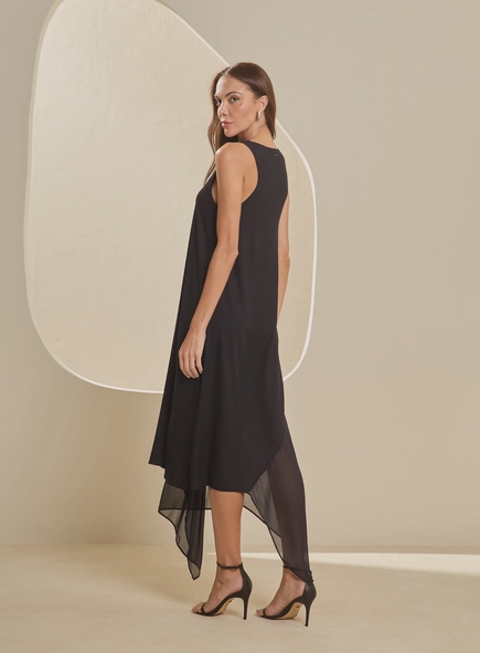 Vestido Forum