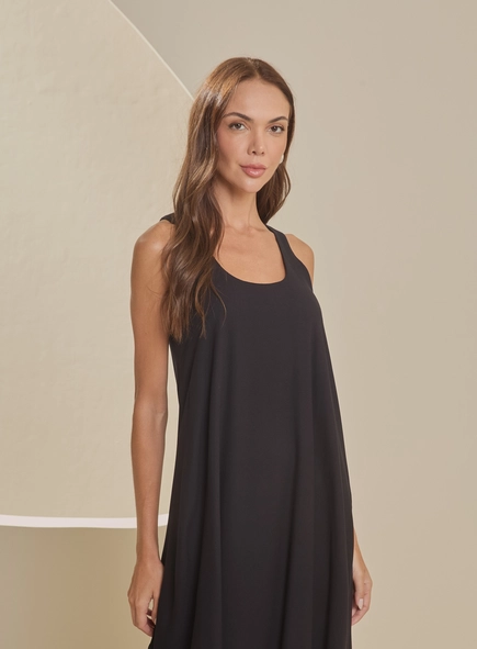 Vestido Forum