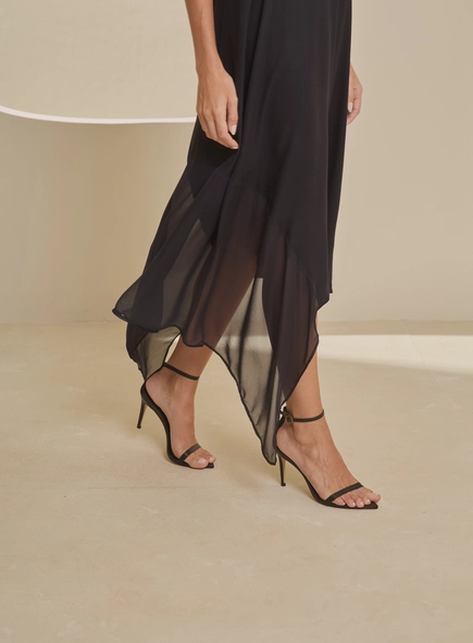 Vestido Forum