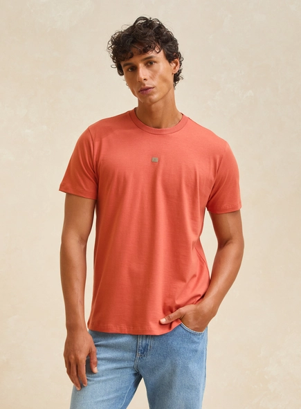 Camiseta Masculina New Box