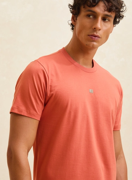 Camiseta Masculina New Box