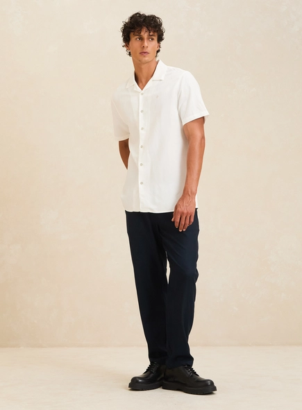 Calça Alfaiataria Masculina - Luciano