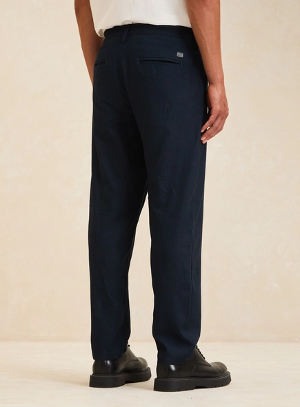 Calça Alfaiataria Masculina - Luciano