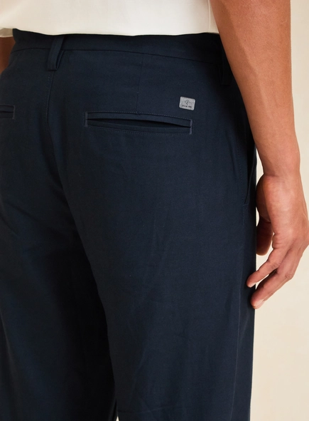 Calça Alfaiataria Masculina - Luciano