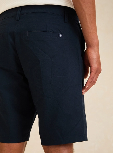 Bermuda Alfaiataria Masculina - Benjamin