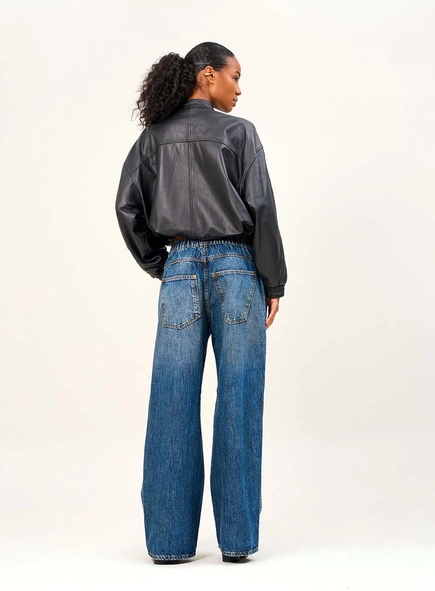 Calça Jeans Feminina