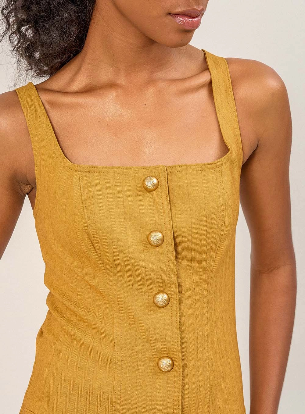 Blusa Estruturada De Alfaiataria Estampados 3