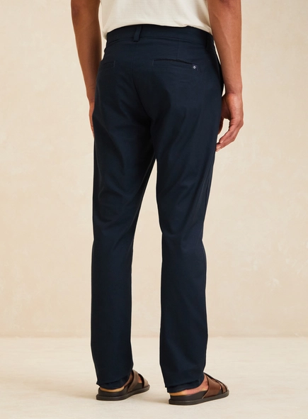 Calça Alfaiataria Masculina - Vitor