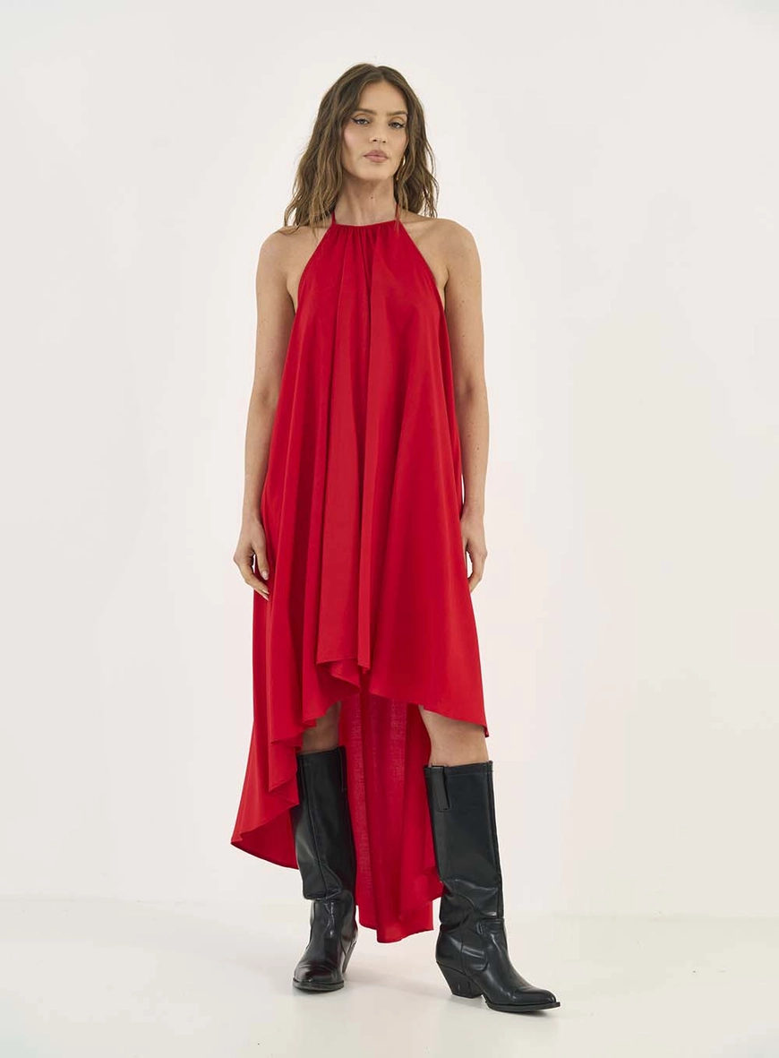 Vestido Colcci Jeans