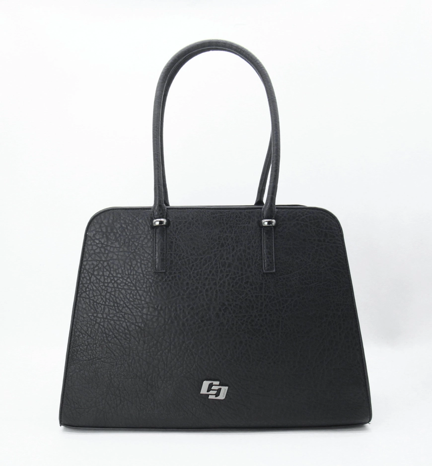 Bolsa Colcci Feminina Shop