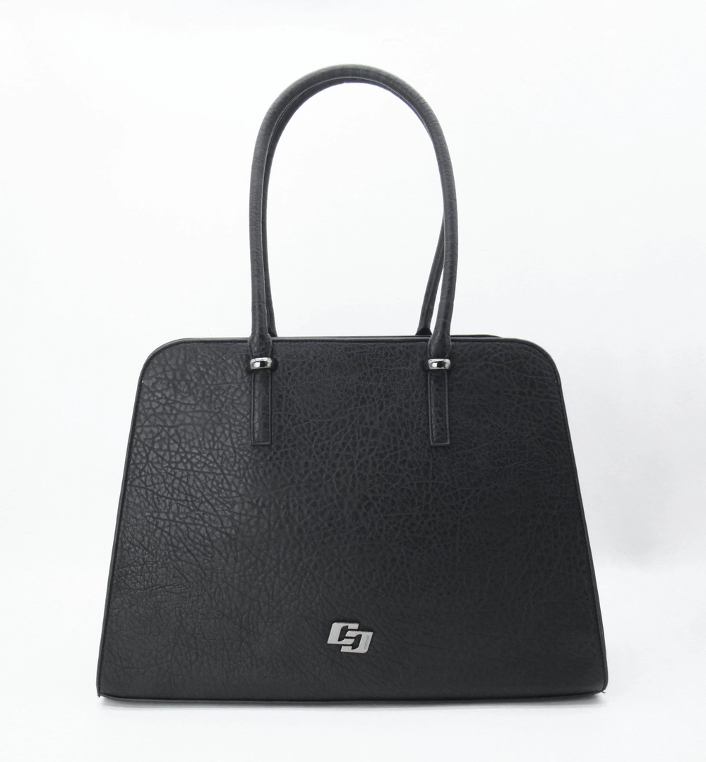 Bolsa Colcci Feminina Shop Preto